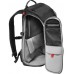 Рюкзак Manfrotto Travel Backpack Blue (MB MA-TRV-BU)